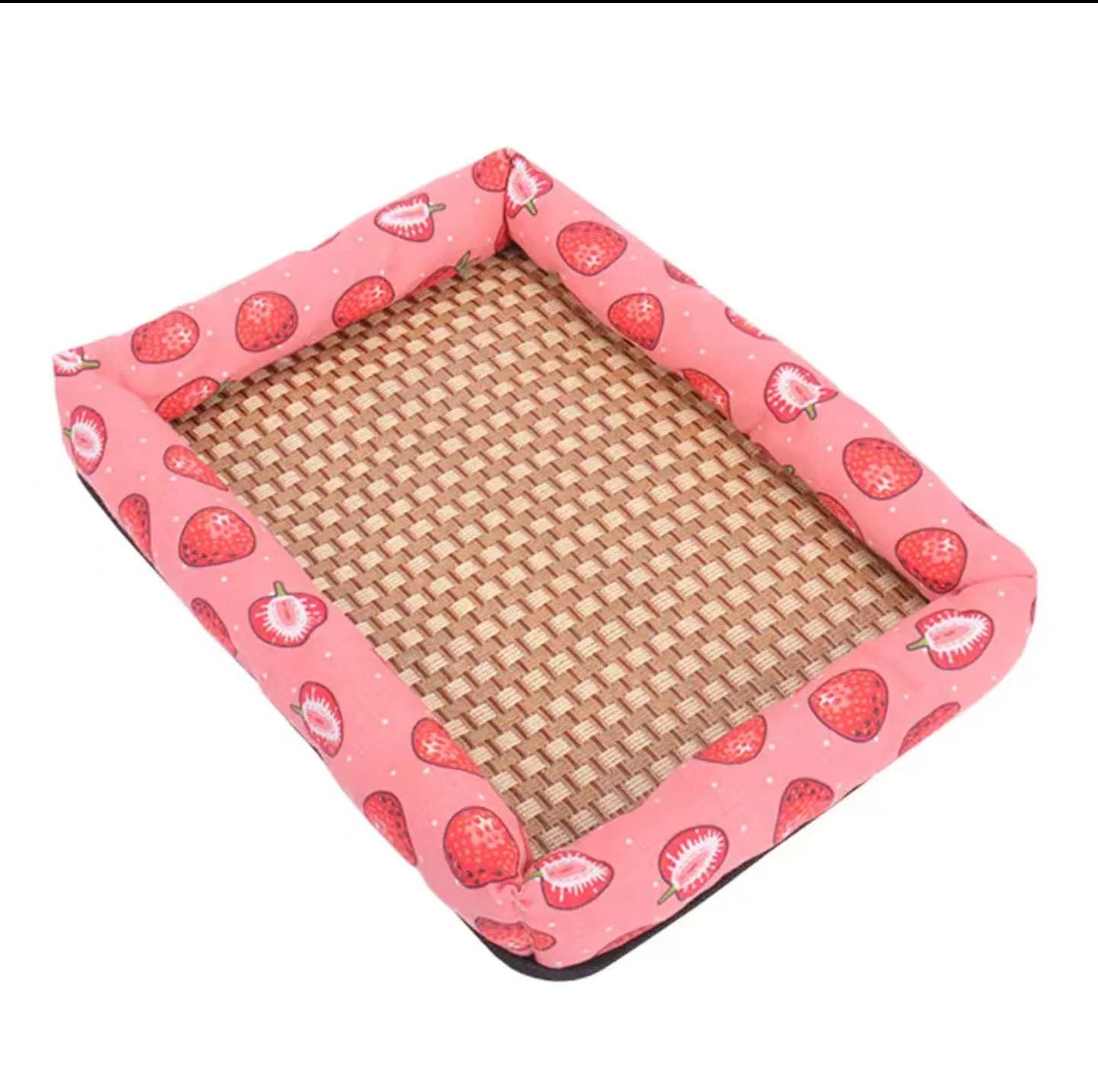 Pet Ice Pad Mat