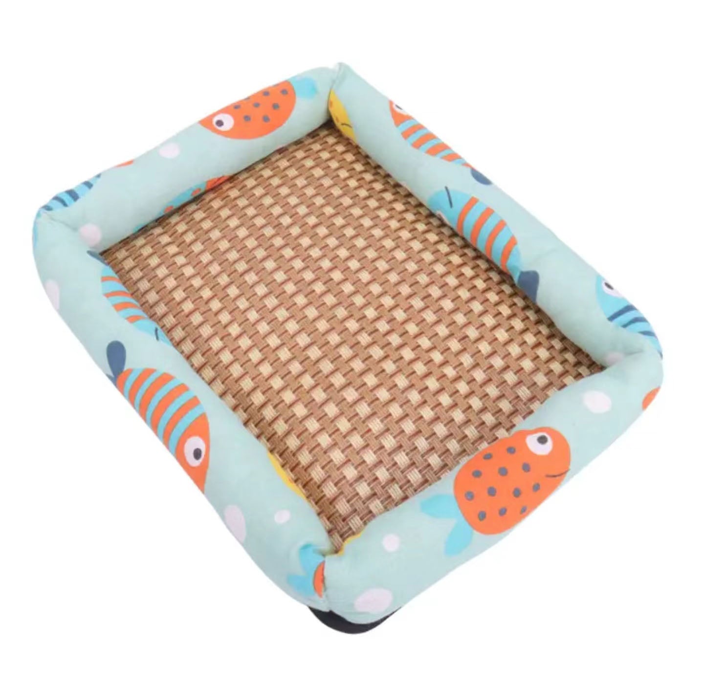 Pet Ice Pad Mat