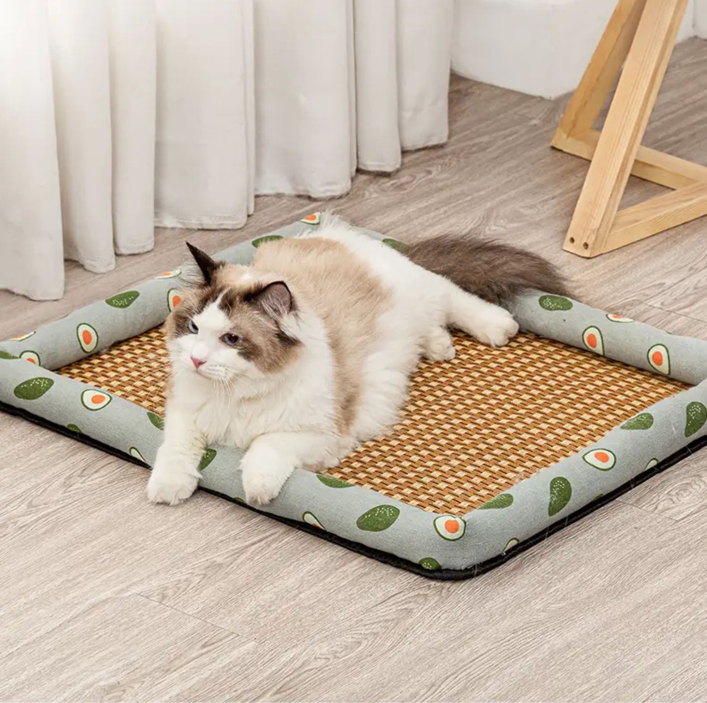 Pet Ice Pad Mat