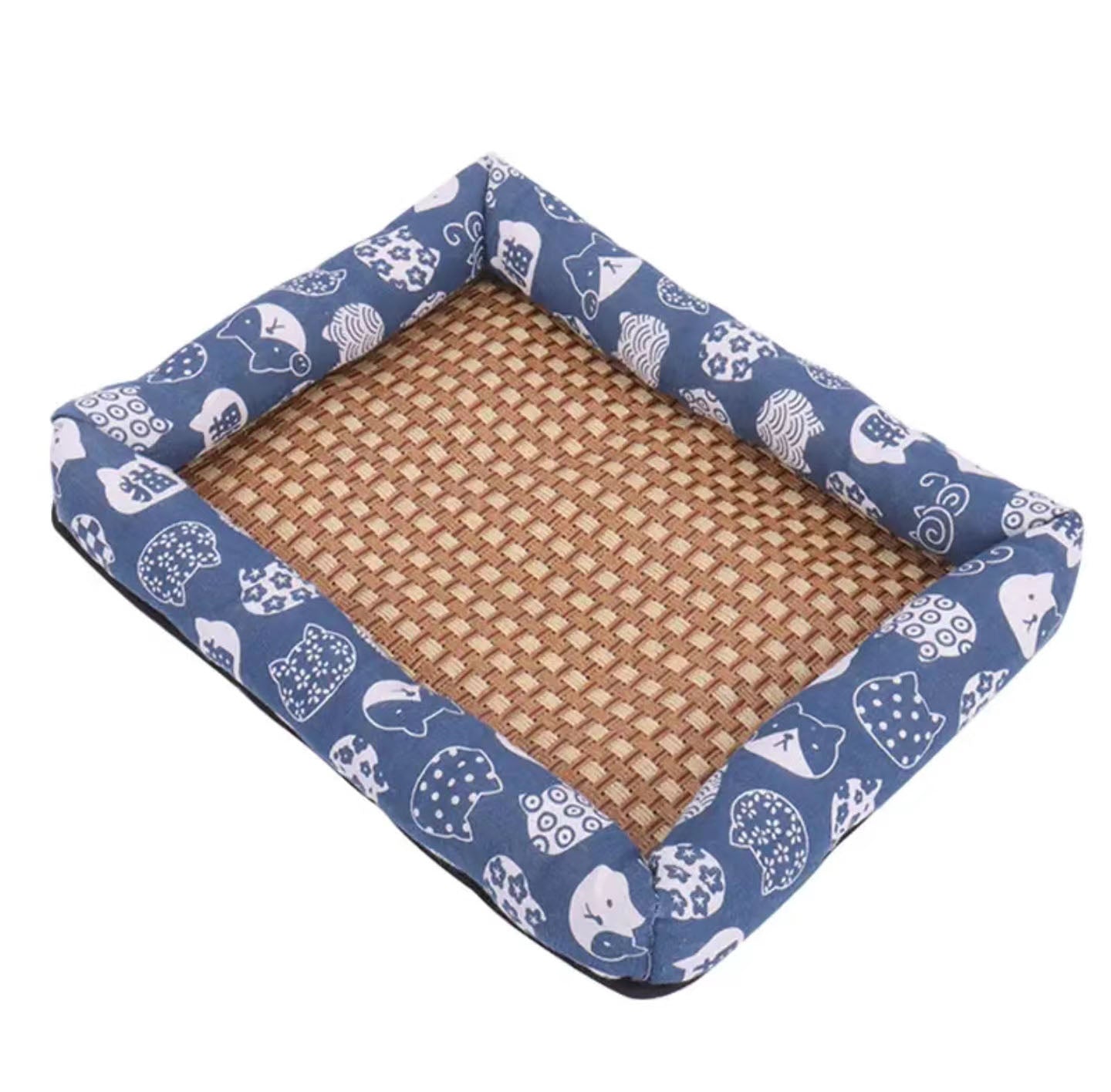 Pet Ice Pad Mat